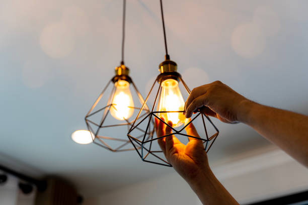 Best Affordable Electrical Installation  in Roland, IA
