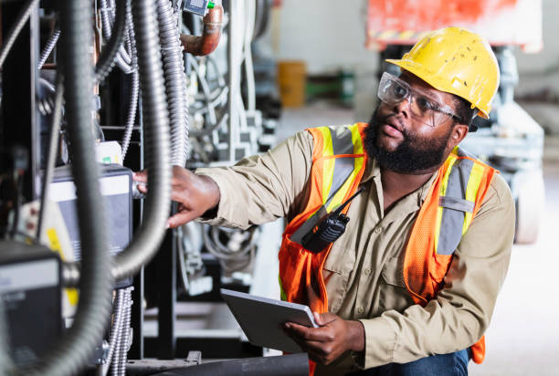 Best 24-Hour Electrician  in Roland, IA